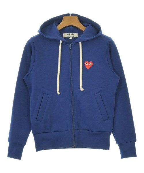 PLAY COMME des GARCONS 連帽衫