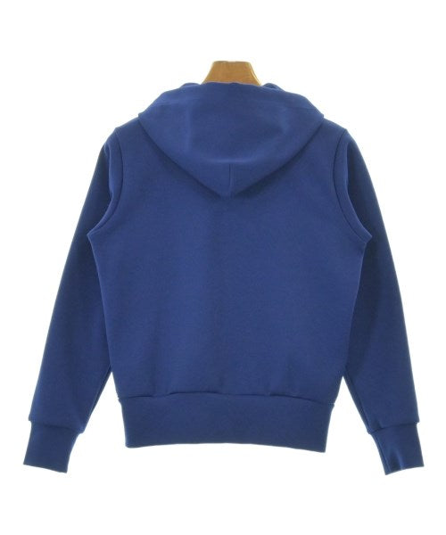 PLAY COMME des GARCONS 連帽衫
