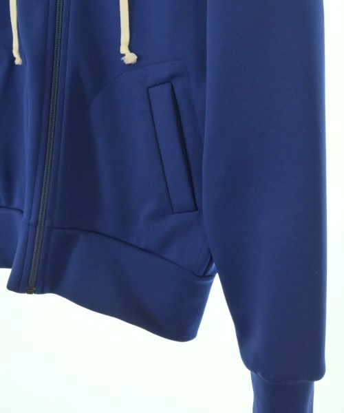 PLAY COMME des GARCONS 連帽衫