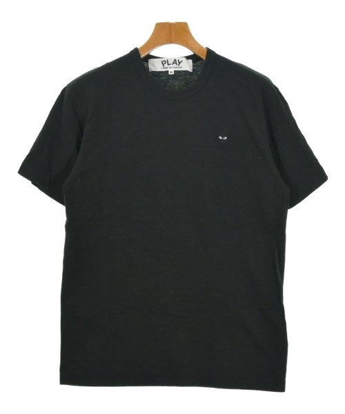PLAY COMME des GARCONS T恤/上衣