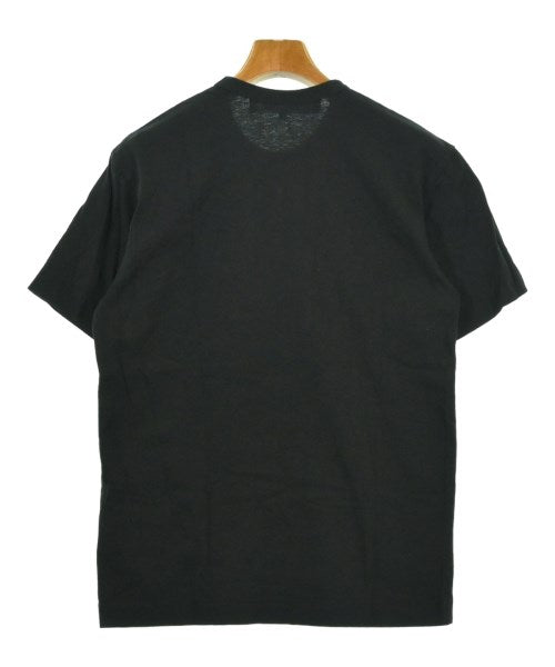 PLAY COMME des GARCONS T恤/上衣
