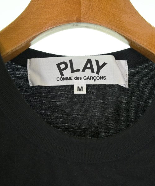 PLAY COMME des GARCONS T恤/上衣