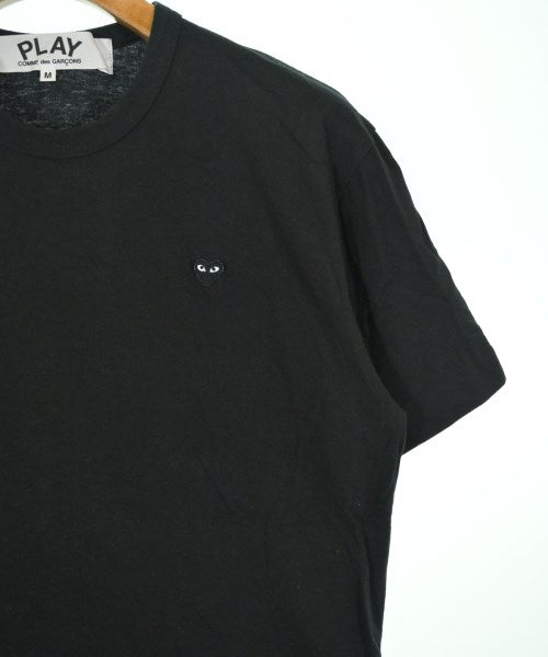 PLAY COMME des GARCONS T恤/上衣
