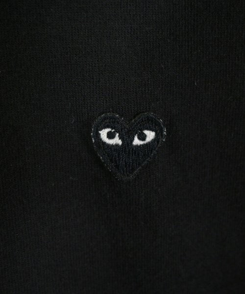 PLAY COMME des GARCONS T恤/上衣