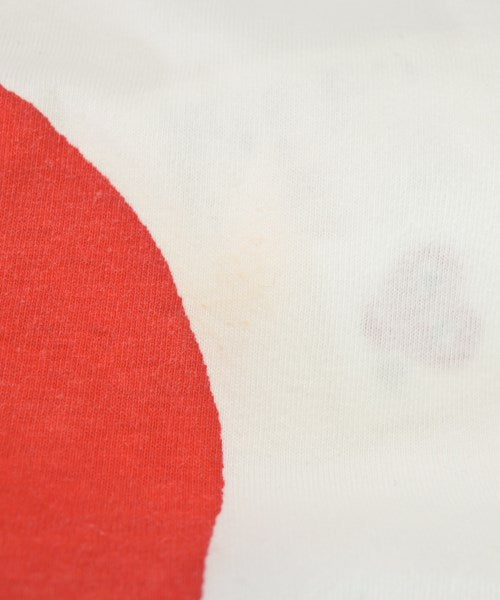 PLAY COMME des GARCONS T恤/上衣