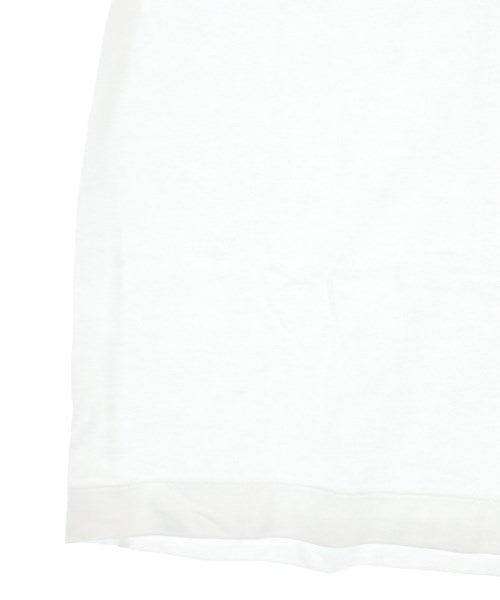PLAY COMME des GARCONS T恤/上衣