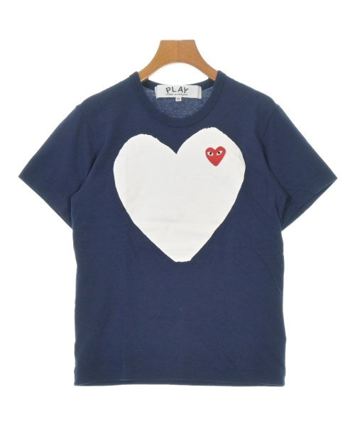 PLAY COMME des GARCONS T恤/上衣