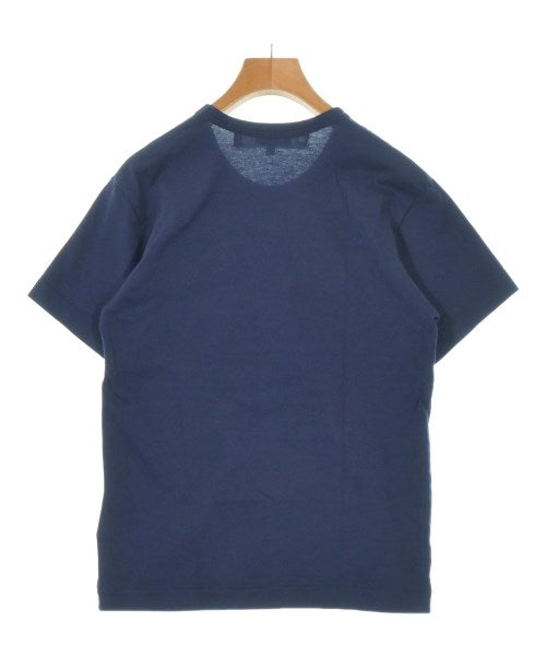 PLAY COMME des GARCONS T恤/上衣