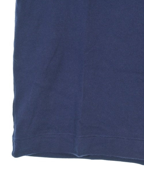 PLAY COMME des GARCONS T恤/上衣