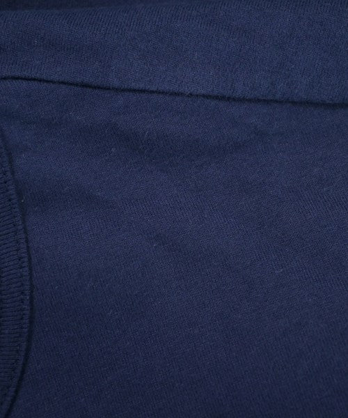 PLAY COMME des GARCONS T恤/上衣