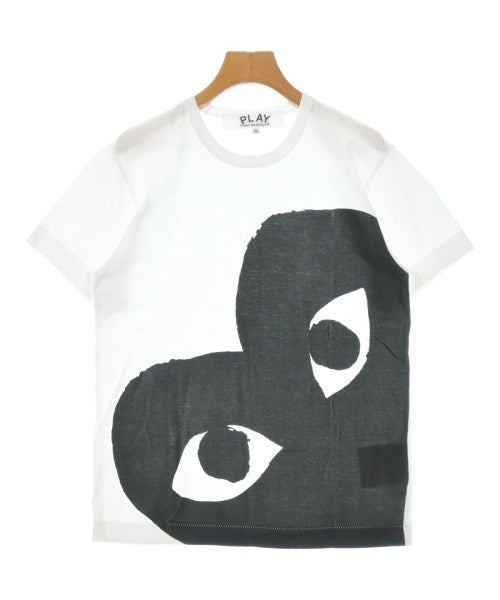 PLAY COMME des GARCONS T恤/上衣