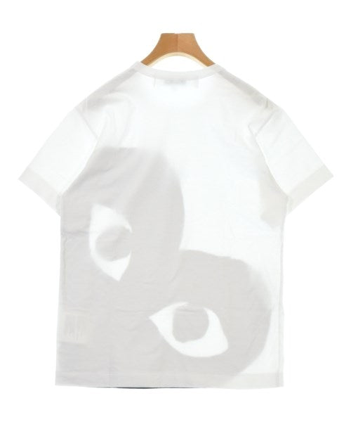 PLAY COMME des GARCONS T恤/上衣