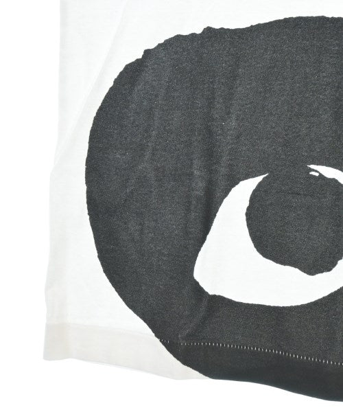 PLAY COMME des GARCONS T恤/上衣