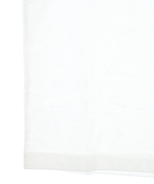 PLAY COMME des GARCONS T恤/上衣