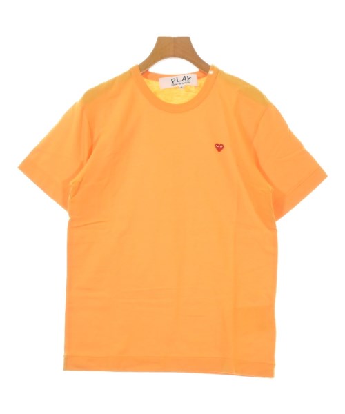PLAY COMME des GARCONS T恤/上衣
