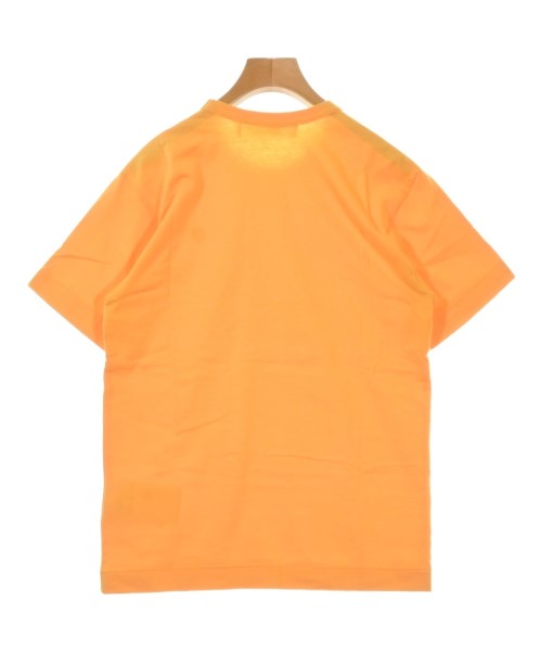 PLAY COMME des GARCONS T恤/上衣