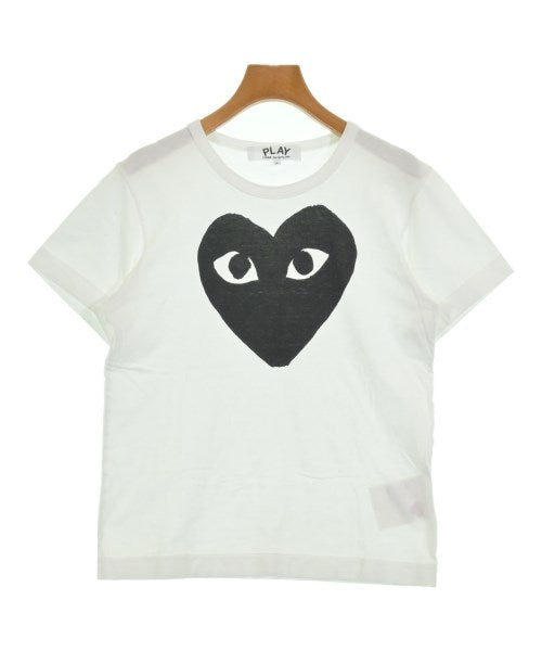 PLAY COMME des GARCONS T恤/上衣