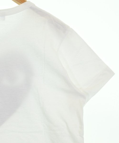 PLAY COMME des GARCONS T恤/上衣