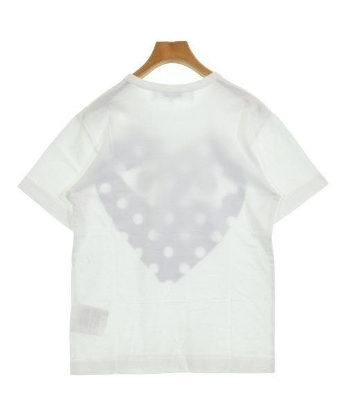PLAY COMME des GARCONS T恤/上衣