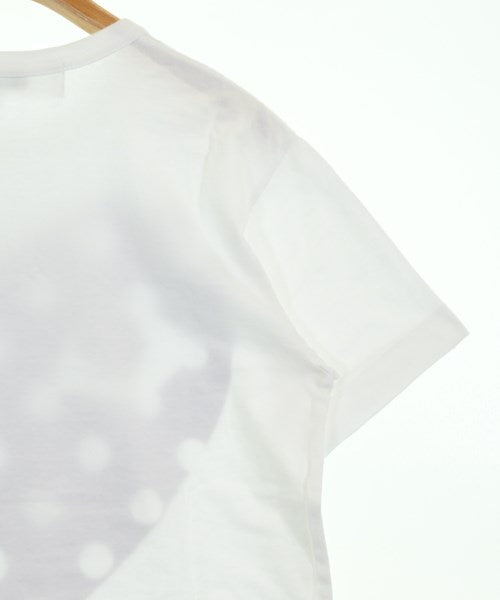 PLAY COMME des GARCONS T恤/上衣