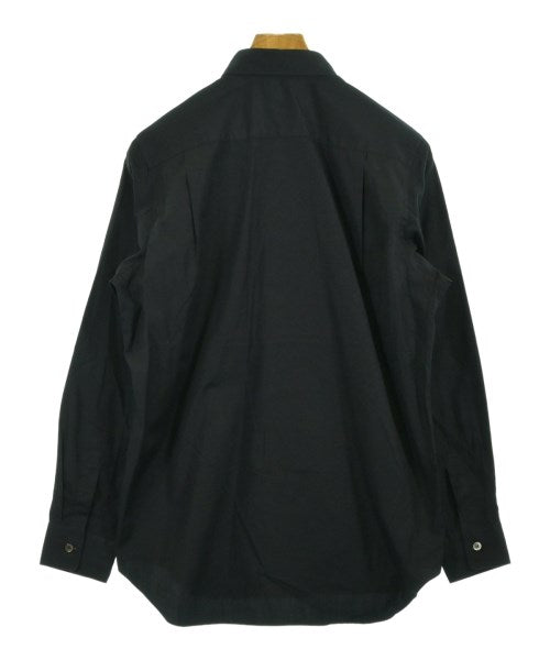 PLAY COMME des GARCONS 休閒襯衫