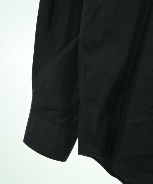 PLAY COMME des GARCONS 休閒襯衫