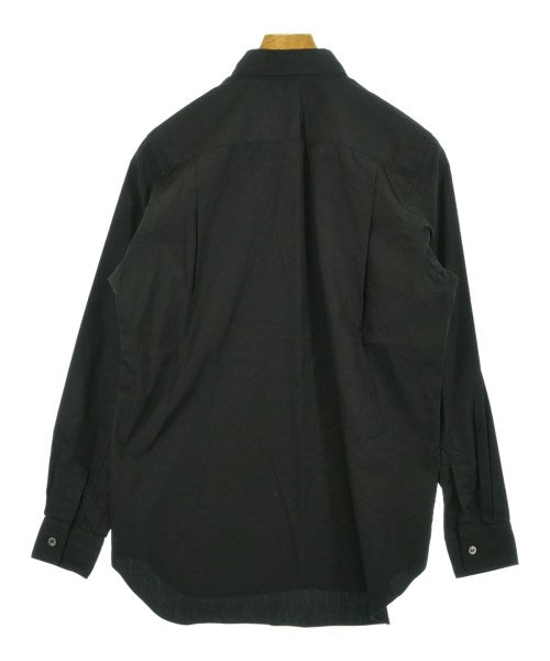 PLAY COMME des GARCONS 休閒襯衫