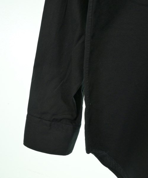 PLAY COMME des GARCONS 休閒襯衫