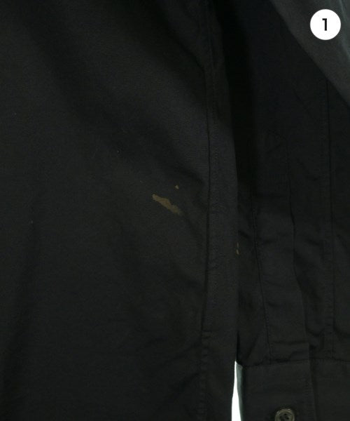 PLAY COMME des GARCONS 休閒襯衫