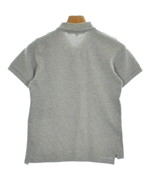 PLAY COMME des GARCONS POLO衫