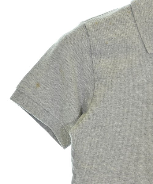 PLAY COMME des GARCONS POLO衫