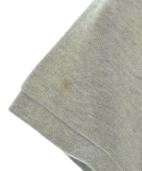 PLAY COMME des GARCONS POLO衫