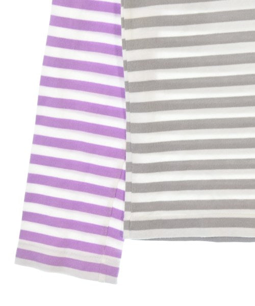PLAY COMME des GARCONS T恤/上衣