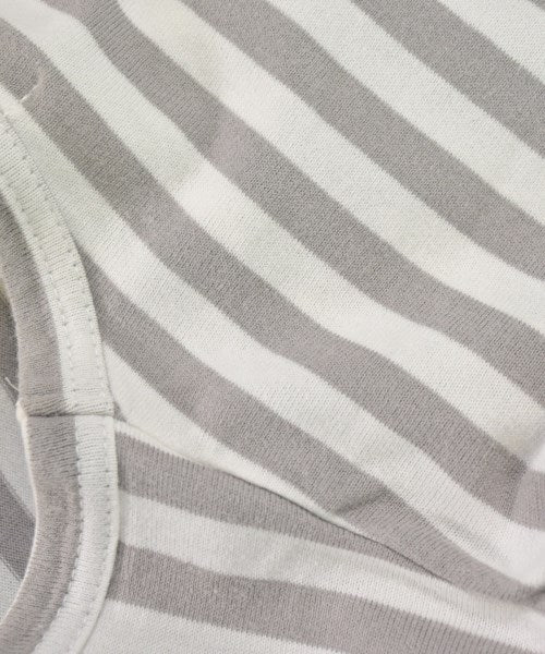 PLAY COMME des GARCONS T恤/上衣
