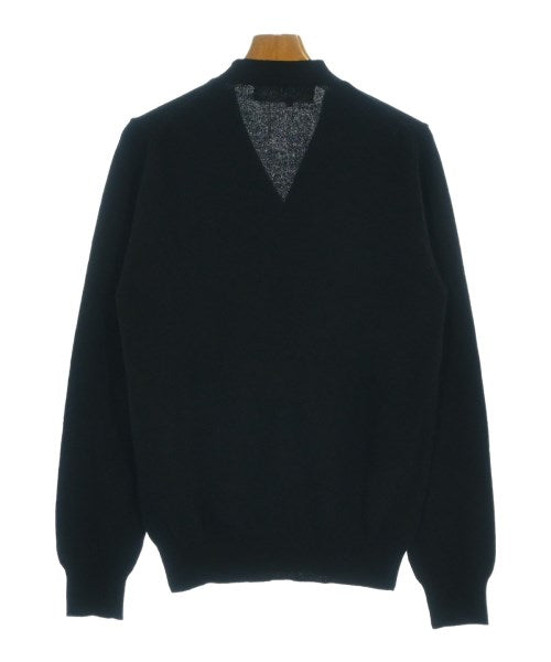 PLAY COMME des GARCONS 開襟衫
