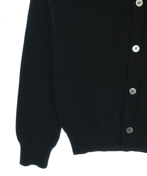PLAY COMME des GARCONS 開襟衫