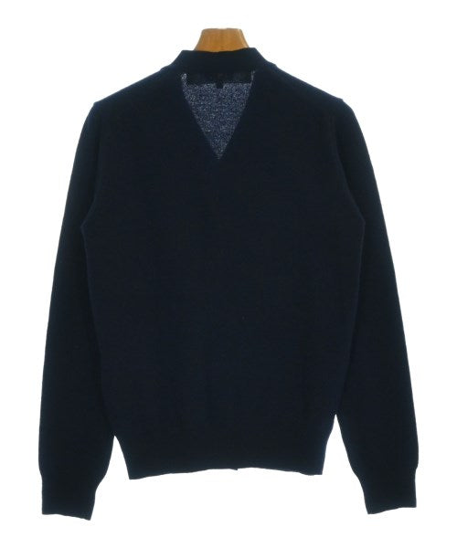 PLAY COMME des GARCONS 開襟衫
