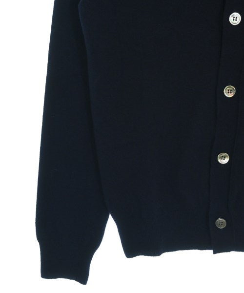 PLAY COMME des GARCONS 開襟衫