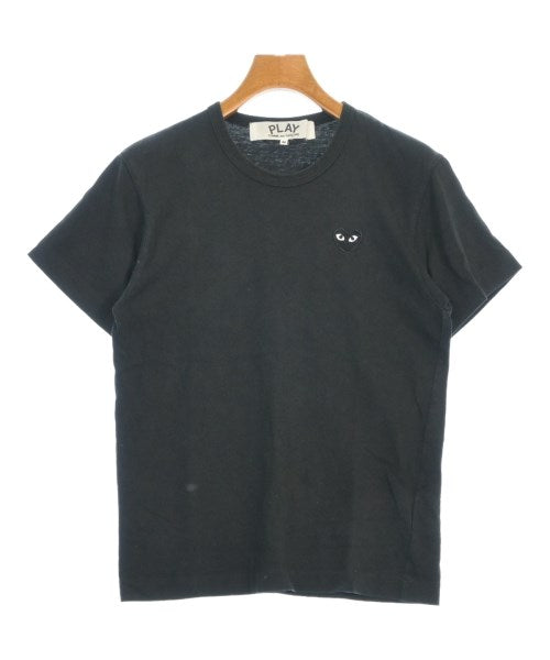 PLAY COMME des GARCONS T恤/上衣