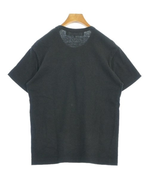 PLAY COMME des GARCONS T恤/上衣