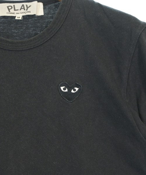 PLAY COMME des GARCONS T恤/上衣
