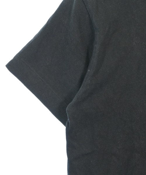 PLAY COMME des GARCONS T恤/上衣