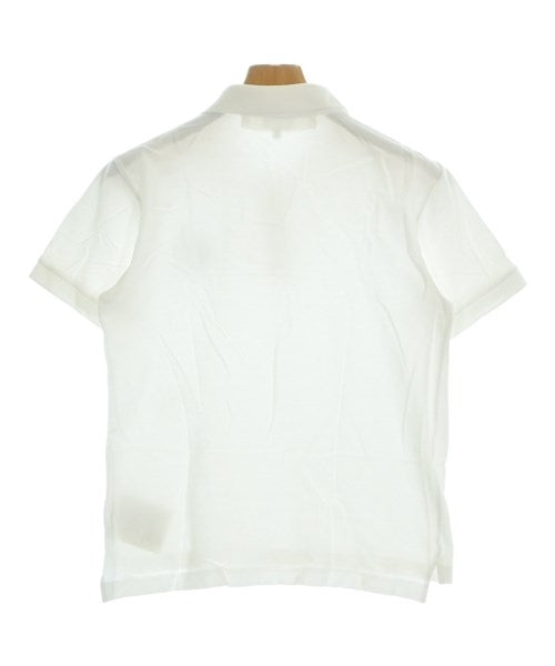 PLAY COMME des GARCONS POLO衫