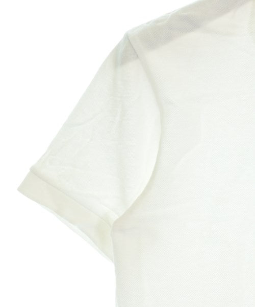 PLAY COMME des GARCONS POLO衫