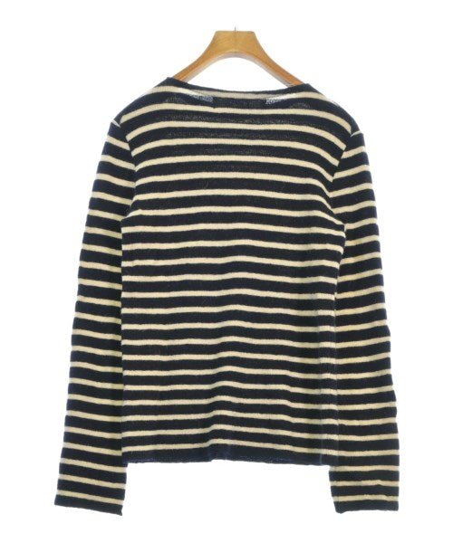 PLAY COMME des GARCONS 毛衣