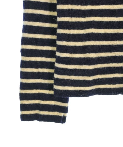 PLAY COMME des GARCONS 毛衣