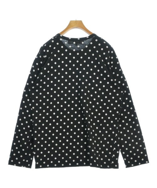 PLAY COMME des GARCONS T恤/上衣