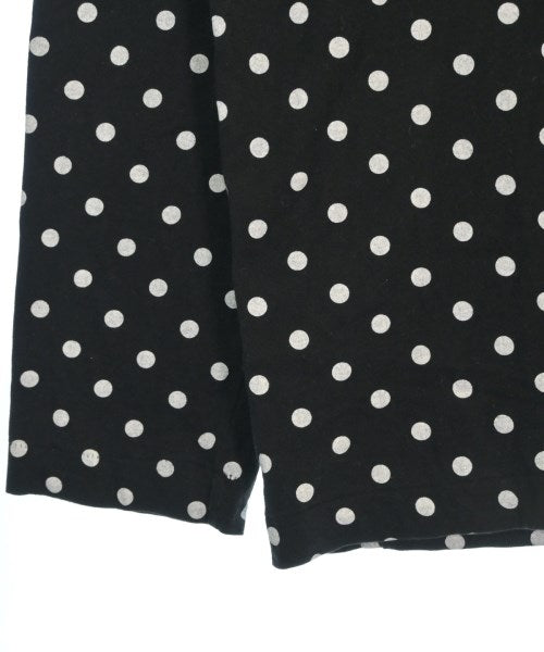 PLAY COMME des GARCONS T恤/上衣