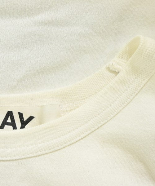 PLAY COMME des GARCONS T恤/上衣