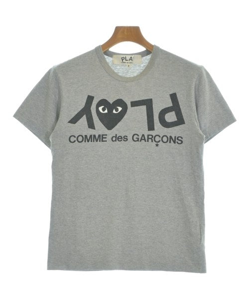 PLAY COMME des GARCONS T恤/上衣